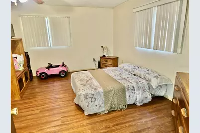 838 Georgia Avenue, Rockledge, FL 32955 - Photo 7