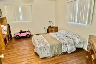 838 Georgia Ave, Rockledge, FL 32955 - Photo 7