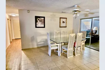 838 Georgia Avenue, Rockledge, FL 32955 - Photo 5