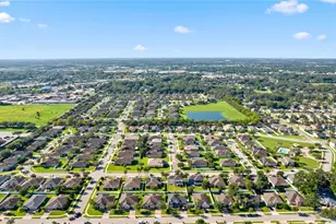 719 River Grass Ln, Winter Garden, FL 34787 - Photo 35