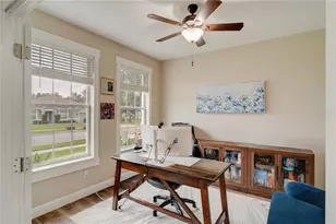 719 River Grass Ln, Winter Garden, FL 34787 - Photo 7