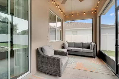 719 River Grass Lane, Winter Garden, FL 34787 - Photo 27