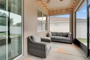 719 River Grass Ln, Winter Garden, FL 34787 - Photo 27