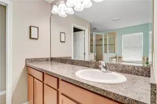 719 River Grass Ln, Winter Garden, FL 34787 - Photo 21