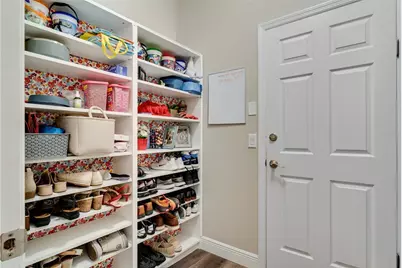 719 River Grass Lane, Winter Garden, FL 34787 - Photo 15