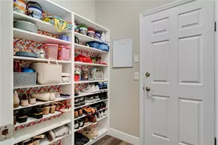 719 River Grass Ln, Winter Garden, FL 34787 - Photo 15