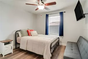 719 River Grass Ln, Winter Garden, FL 34787 - Photo 25