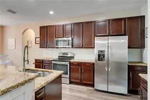 719 River Grass Ln, Winter Garden, FL 34787 - Photo 13