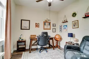 719 River Grass Ln, Winter Garden, FL 34787 - Photo 17