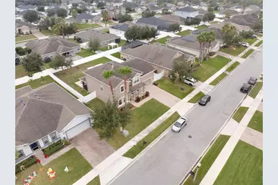 719 River Grass Lane, Winter Garden, FL 34787 - Photo 31