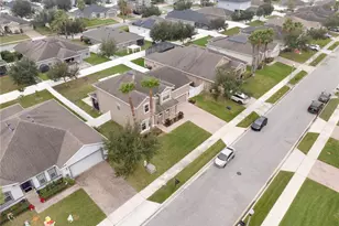 719 River Grass Ln, Winter Garden, FL 34787 - Photo 31