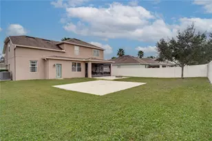 719 River Grass Ln, Winter Garden, FL 34787 - Photo 29