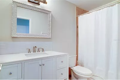 719 River Grass Lane, Winter Garden, FL 34787 - Photo 23