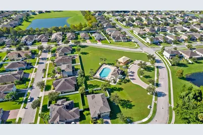 719 River Grass Lane, Winter Garden, FL 34787 - Photo 37