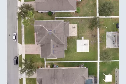 719 River Grass Lane, Winter Garden, FL 34787 - Photo 33