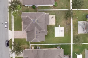 719 River Grass Ln, Winter Garden, FL 34787 - Photo 33