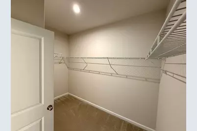 5576 Vigo Loop, Saint Cloud, FL 34771 - Photo 7