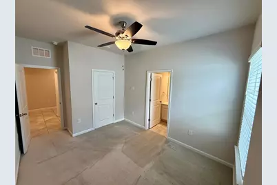 5576 Vigo Loop, Saint Cloud, FL 34771 - Photo 13