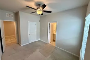 5576 Vigo Loop, Saint Cloud, FL 34771 - Photo 13