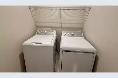 5576 Vigo Loop, Saint Cloud, FL 34771 - Photo 11