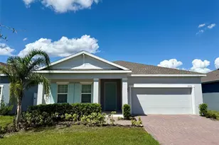 5576 Vigo Loop, Saint Cloud, FL 34771 - Photo 1