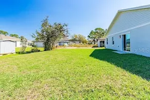 102 Sail Way, Kissimmee, FL 34759 - Photo 17