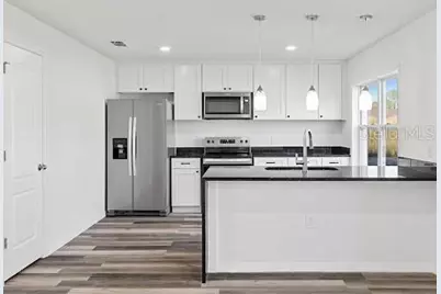 102 Sail Way, Kissimmee, FL 34759 - Photo 5