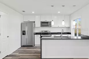 102 Sail Way, Kissimmee, FL 34759 - Photo 5