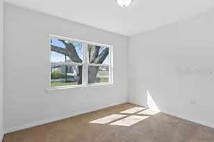 102 Sail Way, Kissimmee, FL 34759 - Photo 13