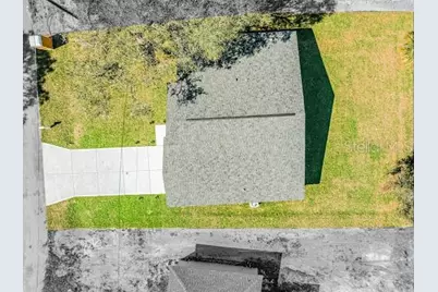 102 Sail Way, Kissimmee, FL 34759 - Photo 15