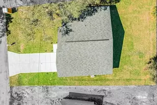 102 Sail Way, Kissimmee, FL 34759 - Photo 15