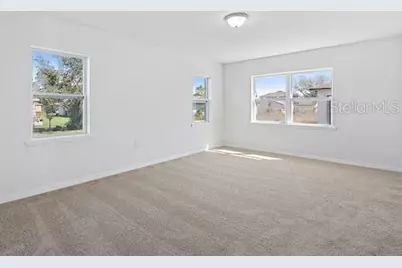 102 Sail Way, Kissimmee, FL 34759 - Photo 9