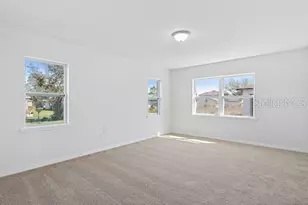 102 Sail Way, Kissimmee, FL 34759 - Photo 9