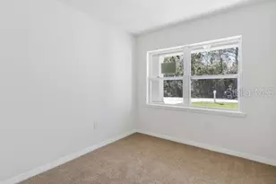 102 Sail Way, Kissimmee, FL 34759 - Photo 11