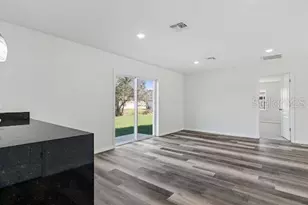 102 Sail Way, Kissimmee, FL 34759 - Photo 7