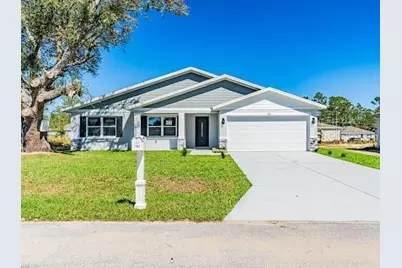 102 Sail Way, Kissimmee, FL 34759 - Photo 1