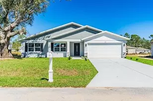 102 Sail Way, Kissimmee, FL 34759 - Photo 1