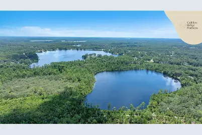 Dunham Ave, Interlachen, FL 32148 - Photo 27