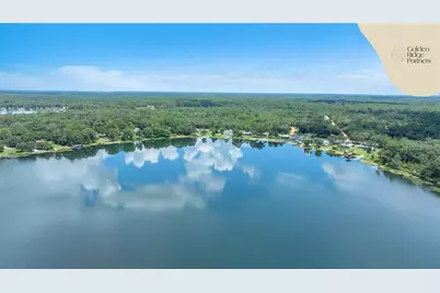 Dunham Ave, Interlachen, FL 32148 - Photo 19