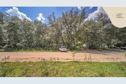 Dunham Ave, Interlachen, FL 32148 - Photo 11