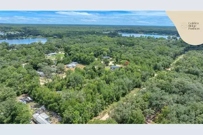 Dunham Ave, Interlachen, FL 32148 - Photo 21