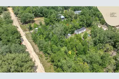 Dunham Ave, Interlachen, FL 32148 - Photo 1