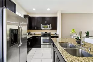 14090 Avenue of the Groves, Winter Garden, FL 34787 - Photo 7