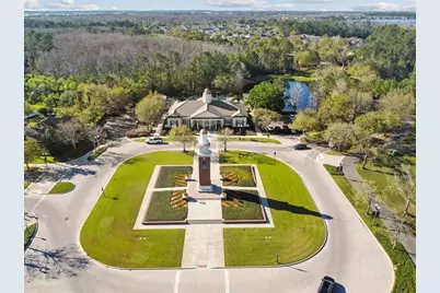 14090 Avenue Of The Groves, Winter Garden, FL 34787 - Photo 27