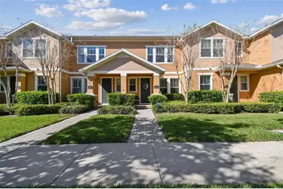 14090 Avenue Of The Groves, Winter Garden, FL 34787 - Photo 1