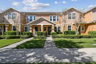 14090 Avenue of the Groves, Winter Garden, FL 34787 - Photo 1