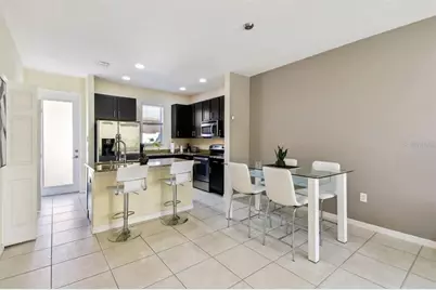 14090 Avenue Of The Groves, Winter Garden, FL 34787 - Photo 5