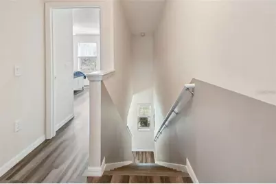 14090 Avenue Of The Groves, Winter Garden, FL 34787 - Photo 9