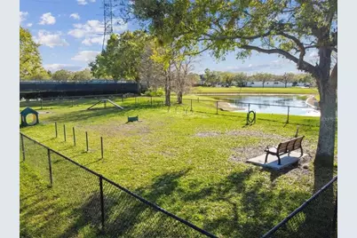 14090 Avenue Of The Groves, Winter Garden, FL 34787 - Photo 23