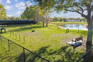 14090 Avenue of the Groves, Winter Garden, FL 34787 - Photo 23